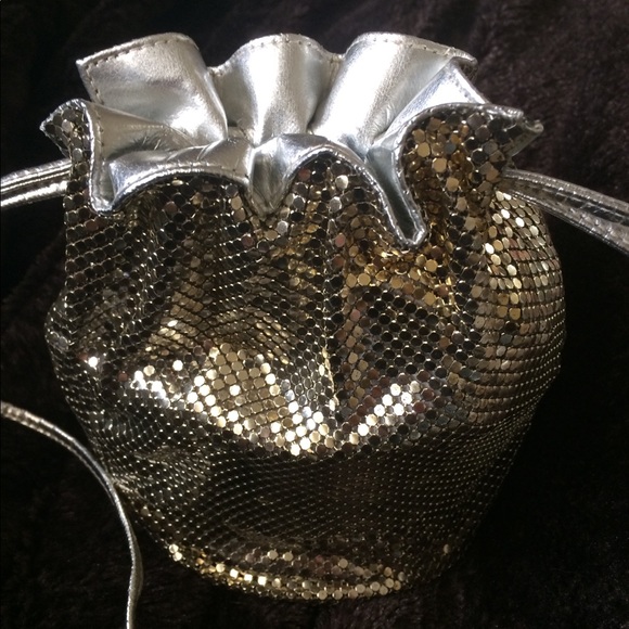 La Regale Handbag - Picture 5 of 13